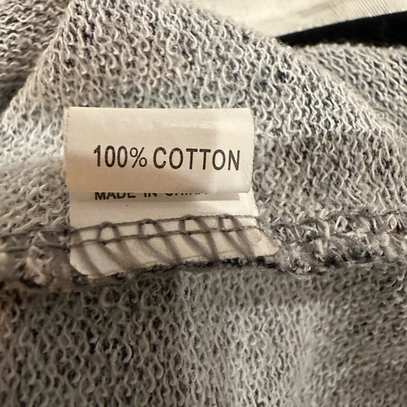 CATPAPA kids Tee, size US4/100cm - Picture 2 of 4